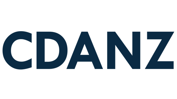 Commercial Drone Assocation